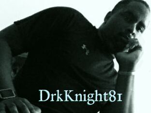 DrkKnight81