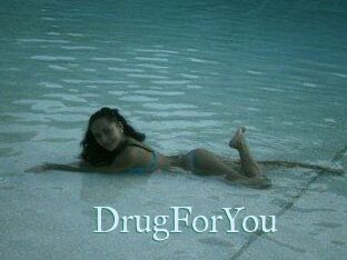 DrugForYou