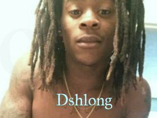 Dshlong