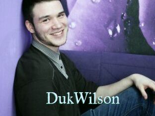 DukWilson