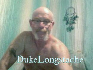 DukeLongstache