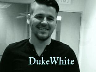 Duke_White