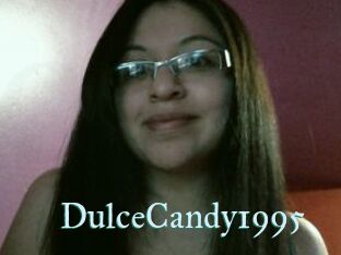 DulceCandy1995