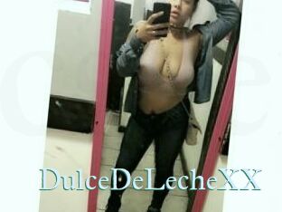 DulceDeLecheXX