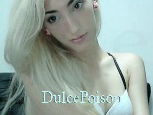 DulcePoison