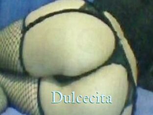 Dulcecita