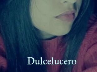 Dulcelucero