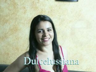 Dulcelussiana