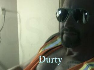 Durty