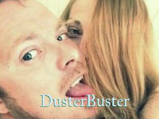 DusterBuster