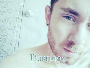 Dustin95