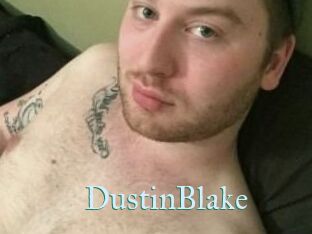 DustinBlake