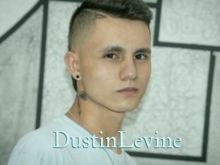 DustinLevine