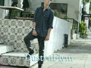 DustynFlym