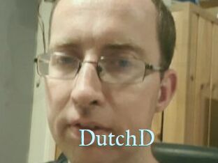 DutchD