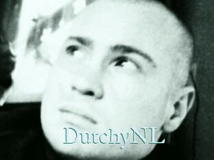 DutchyNL