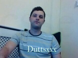 Duttsxxx