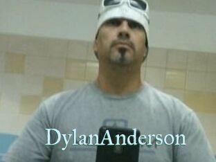 Dylan_Anderson