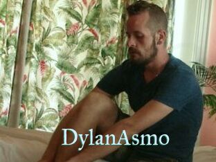 DylanAsmo