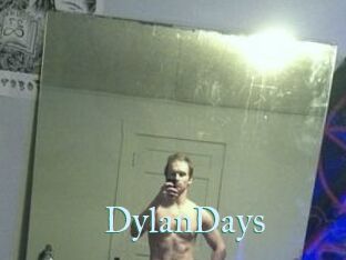 DylanDays