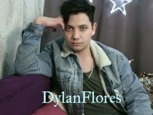 DylanFlores