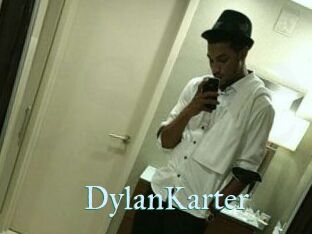 Dylan_Karter