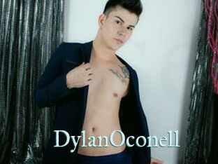 DylanOconell