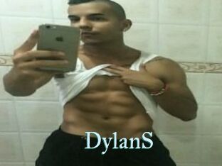 DylanS