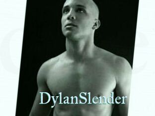 Dylan_Slender