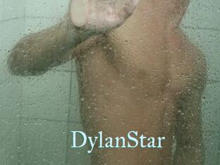 DylanStar