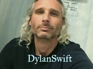 Dylan_Swift