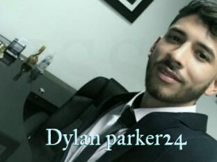 Dylan_parker24