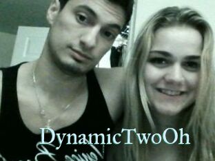 DynamicTwoOh