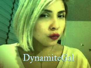 DynamiteGal