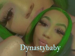 Dynastybaby