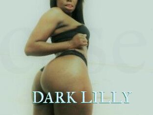 _DARK_LILLY_