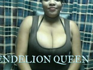 _DENDELION_QUEEN_