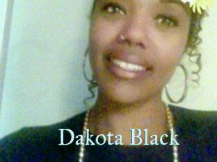 _Dakota_Black