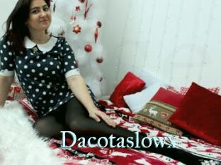 Dacotaslowx