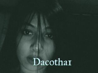 Dacotha1