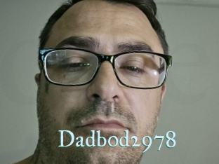 Dadbod2978