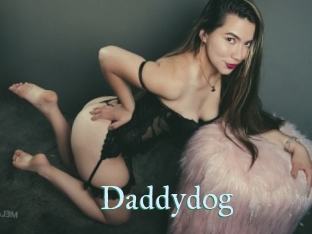 Daddydog