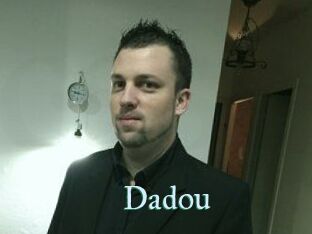 Dadou