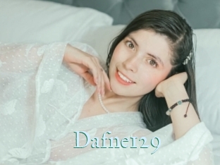 Dafne129