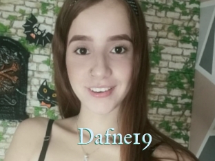 Dafne19