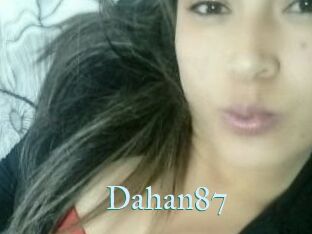 Dahan87