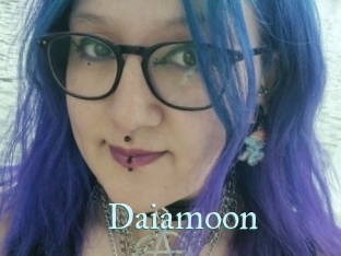 Daiamoon