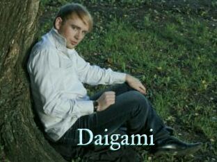 Daigami