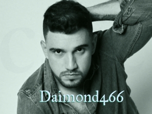 Daimond466