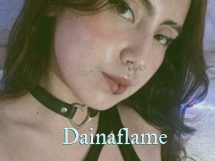 Dainaflame